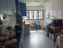Blk 156 Yio Chu Kang Grove (Ang Mo Kio), HDB 3 Rooms #472877631